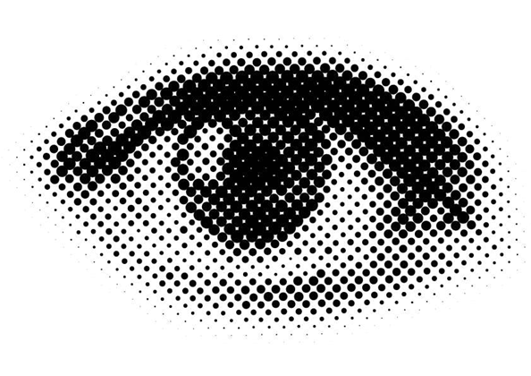 Hacked companies off the hook under new privacy laws