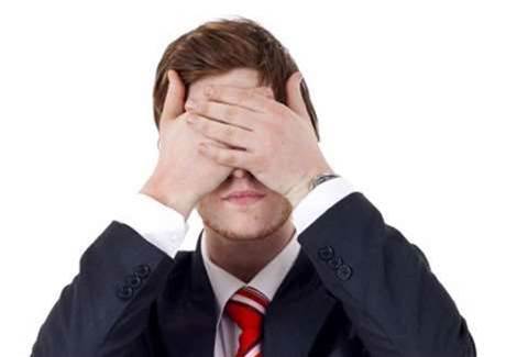 SingTel routing glitch stalls Office 365