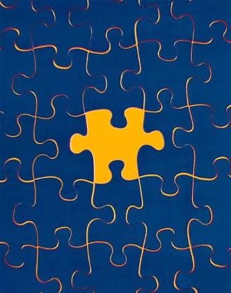 Infrastructure hiccup takes down Xero