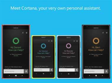 Microsoft to bring back Start menu, boot to desktop
