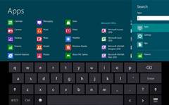 Windows 8 kind-of gets a release date     