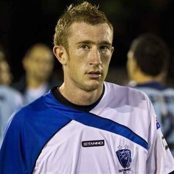 Smith's Passes And Scores... Smith's Passes And Scores...