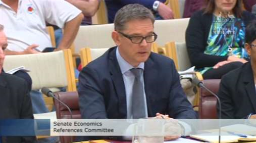 IBM, Treasury in settlement talks over Census failure