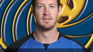 Happy To Be Going Home