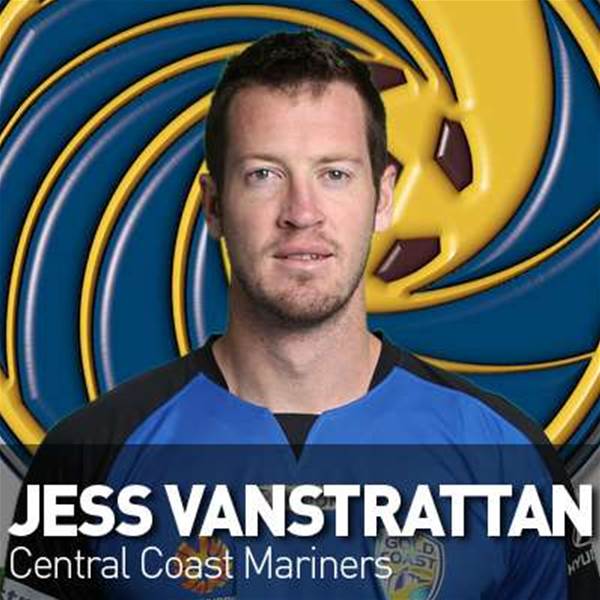 Happy To Be Going Home Happy To Be Going Home