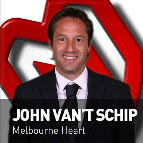 Heart's At Rest After Win Streak Heart's At Rest After Win Streak