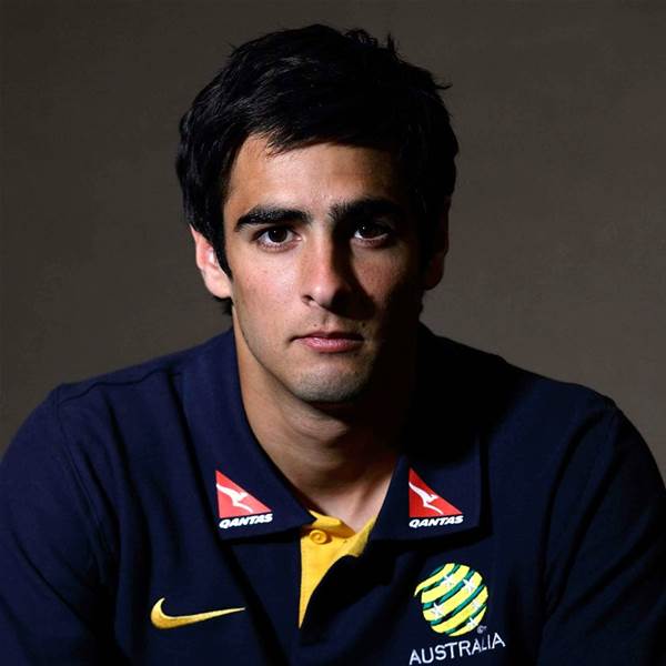 No Breaks For Roo Williams No Breaks For Roo Williams