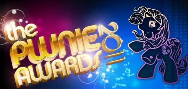 Pwnie 2013 awards nominees announced