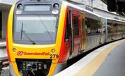Qld Transport takes first step in systems overhaul