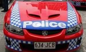Queensland Police buys into number plate recognition