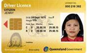 Australia, NZ agree to share electronic identity checks