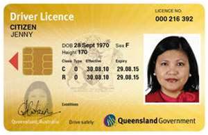 Australia, NZ agree to share electronic identity checks