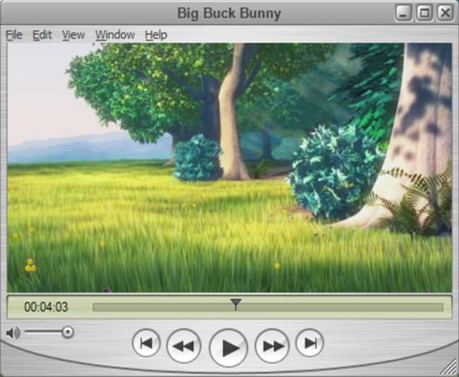 Users urged to uninstall QuickTime for Windows after Apple ends support