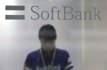 SoftBank in talks to buy T-Mobile