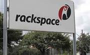 Rackspace dumps plans to sell