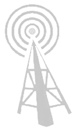 BitTorrent Live P2P broadcasting protocol now open beta