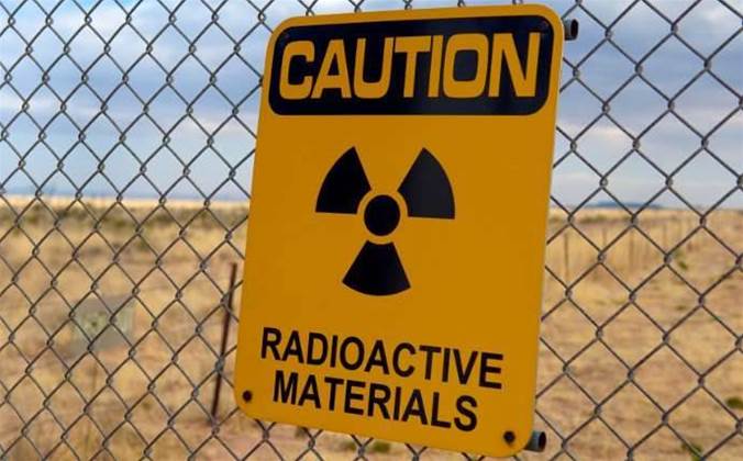 Australia’s nuclear regulator hunts for a CIO