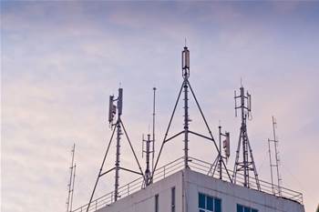 ACMA lobbies to reallocate regional 1800 MHz