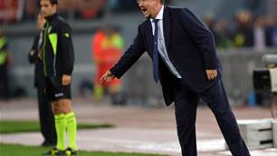 Benitez proud of beaten Napoli