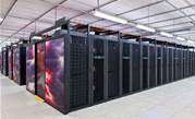 BoM wants Australia's biggest supercomputer