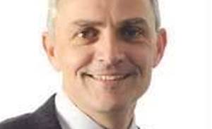 NBN Co brings in another Telstra exec