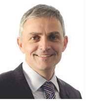 NBN Co brings in another Telstra exec