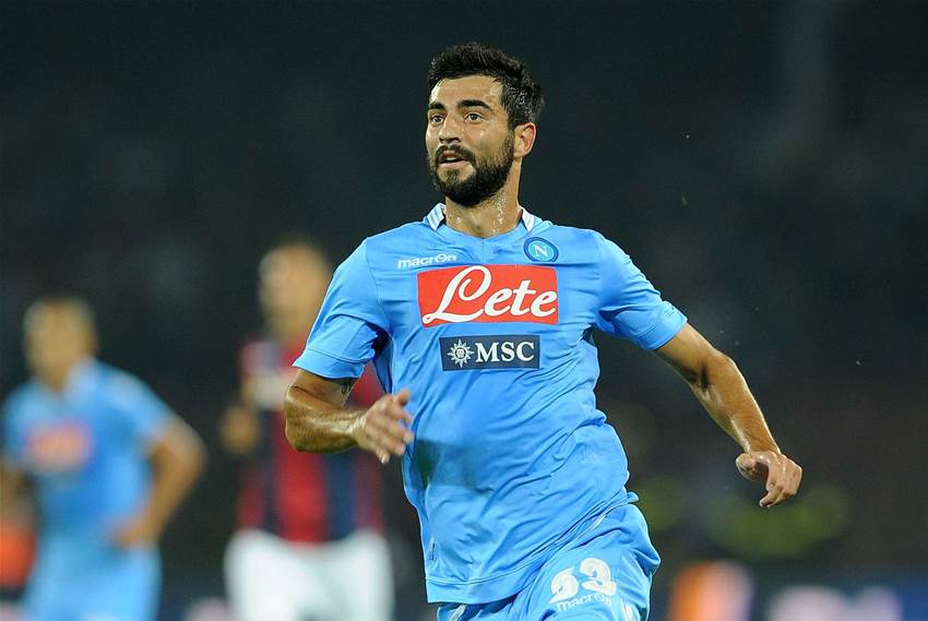 Mourinho created 'worst' atmosphere at Real, Albiol claims Mourinho created 'worst' atmosphere at Real, Albiol claims