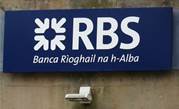 Royal Bank of Scotland to cut 880 IT jobs by 2020