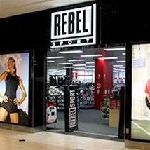 Super Retail Group overhauls IT model