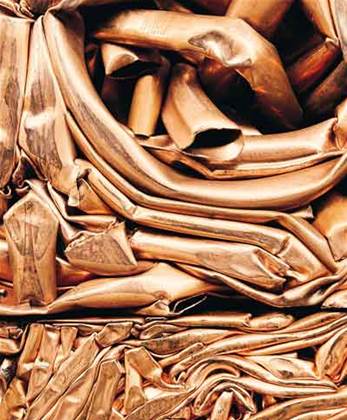 DataDot to deter copper cable theft