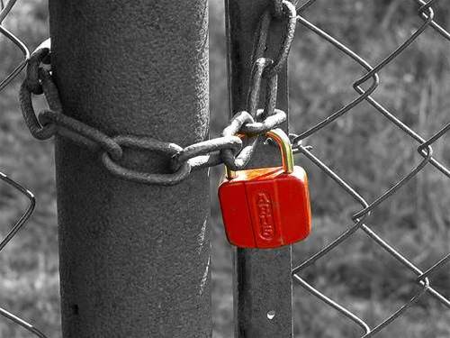 ACSC issues AusPost, AFP ransomware warning