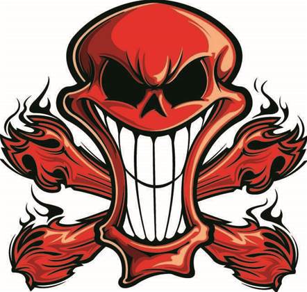 Redkit crimeware gets Java exploit, joins Blackhole