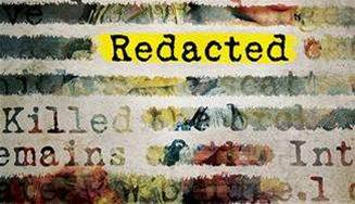 Brit defence borks redacted document