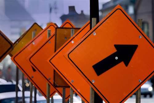 'Covert Redirect' vulnerability affects OAuth 2.0, OpenID