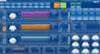 Review: Reflex Virtualization Management Center