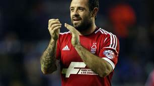 Reid withdraws from Ireland squad