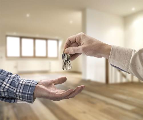 Online service cuts NSW real estate agents out of rental bonds