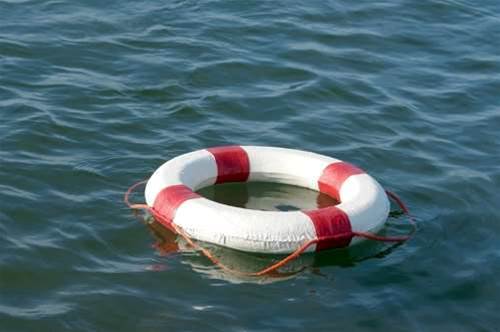 OAIC saved from dissolution