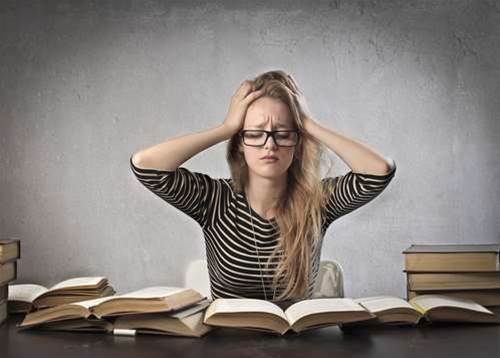 Open Universities makes students sticky