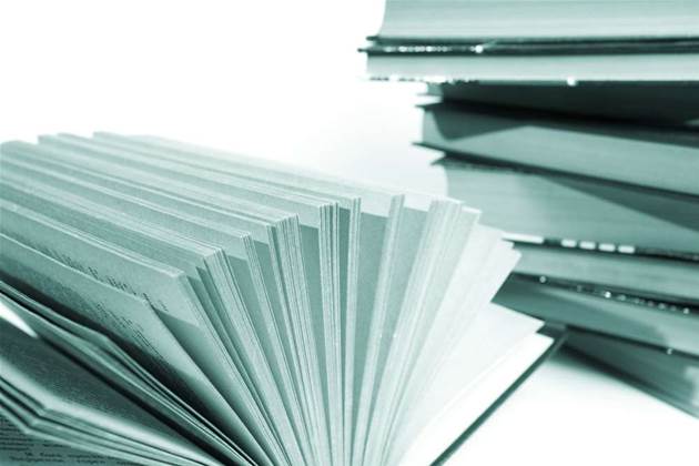 Banks boost R&D spend despite tax incentive changes