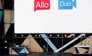 Google Duo to be released within days