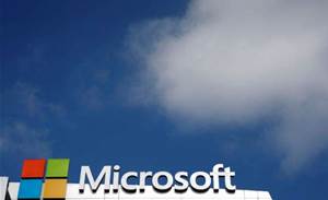 Microsoft opens source code to Brazilian officials