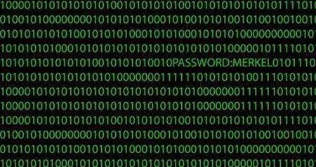 UN draft urges halt to 'excessive' spying