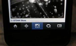 Zeus malware rejigged to fake Instagram 'likes'