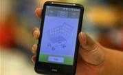 US carriers create database to fight phone theft