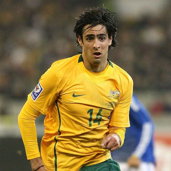 Boro Put Williams In Cotton Wool Boro Put Williams In Cotton Wool