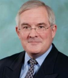 Qld Health replaces long-vacant CIO role