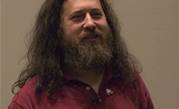 Stallman blasted over Jobs eulogy