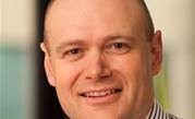 Myer appoints its first CIO