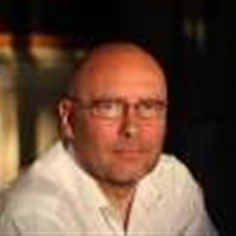 Cisco scores former Nokia exec as ANZ VP